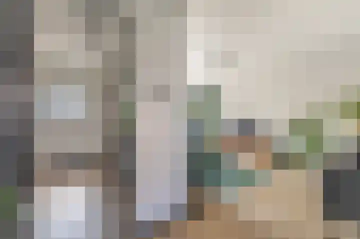 Vincent van Goghlaan 9 Musselkanaal thumbnail 6