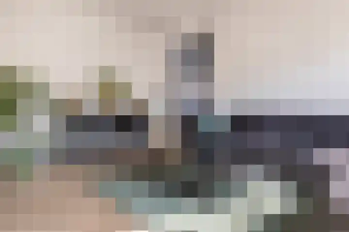 Vincent van Goghlaan 9 Musselkanaal thumbnail 8
