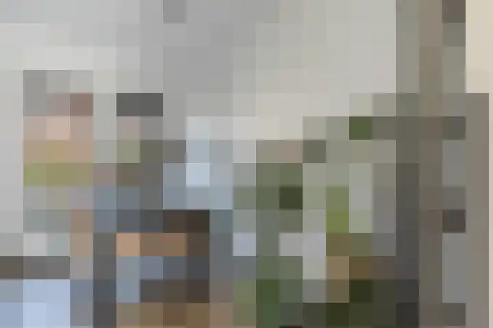 Vincent van Goghlaan 9 Musselkanaal thumbnail 9