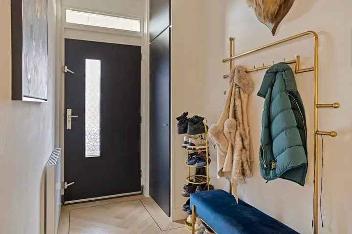 Vincent van Goghplein 115 Nuenen thumbnail 10