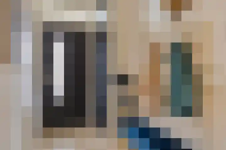 Vincent van Goghplein 115 Nuenen thumbnail 10