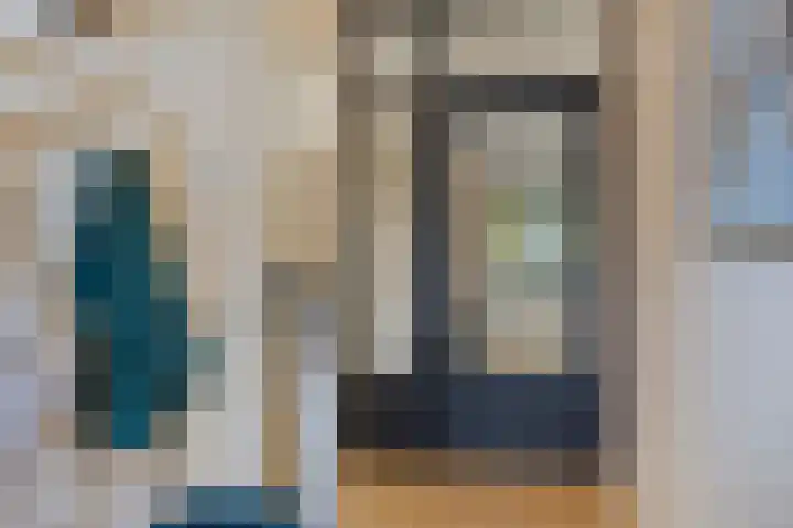 Vincent van Goghplein 115 Nuenen thumbnail 11