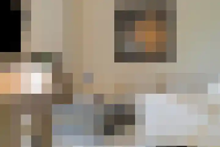 Vincent van Goghplein 115 Nuenen thumbnail 16