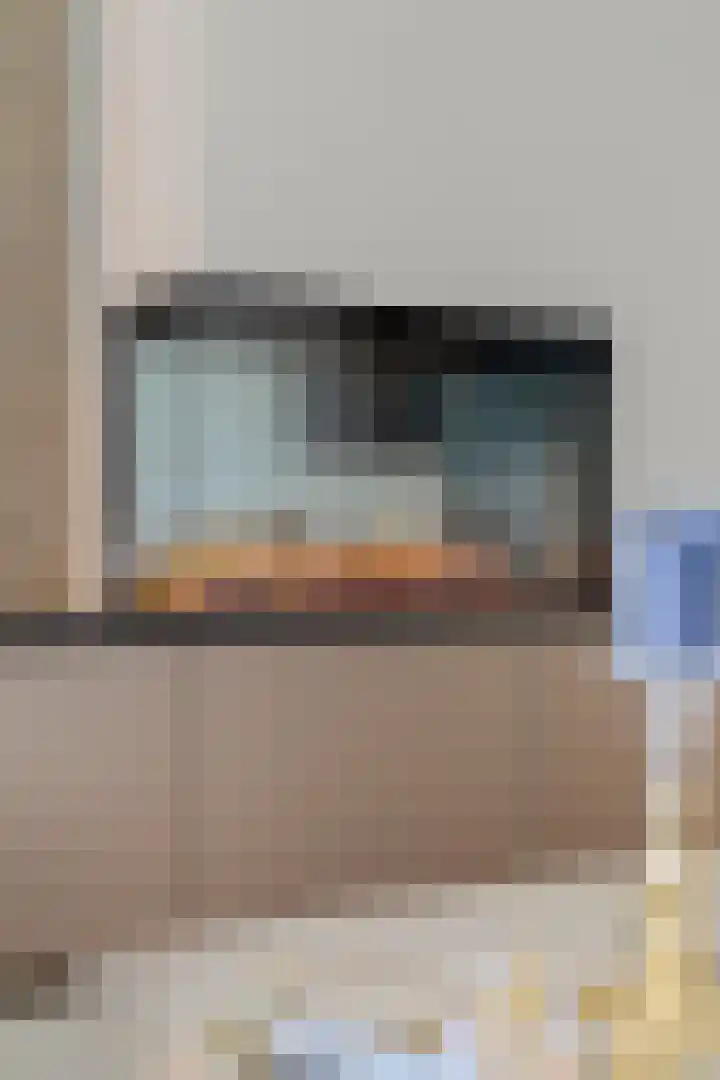 Vincent van Goghplein 115 Nuenen thumbnail 21