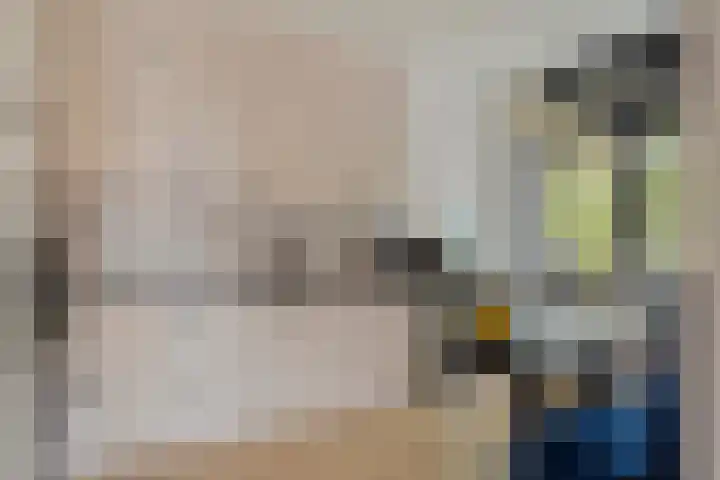 Vincent van Goghplein 115 Nuenen thumbnail 24