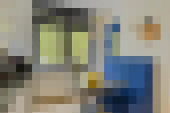 Vincent van Goghplein 115 Nuenen thumbnail 26