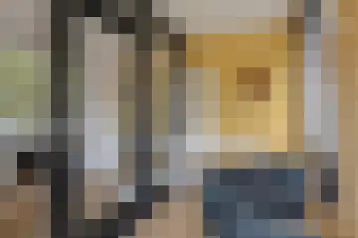 Vincent van Goghplein 115 Nuenen thumbnail 29
