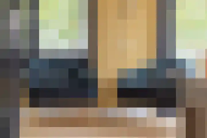 Vincent van Goghplein 115 Nuenen thumbnail 30