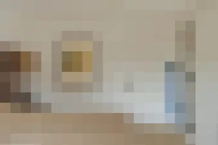 Vincent van Goghplein 115 Nuenen thumbnail 32