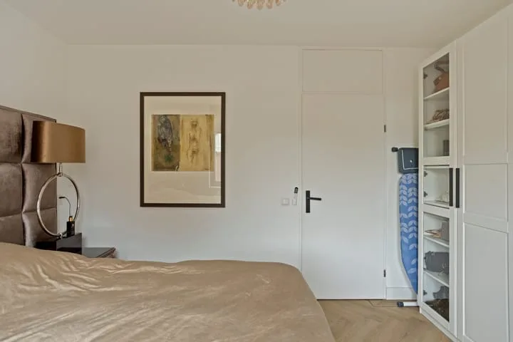 Vincent van Goghplein 115 Nuenen thumbnail 32