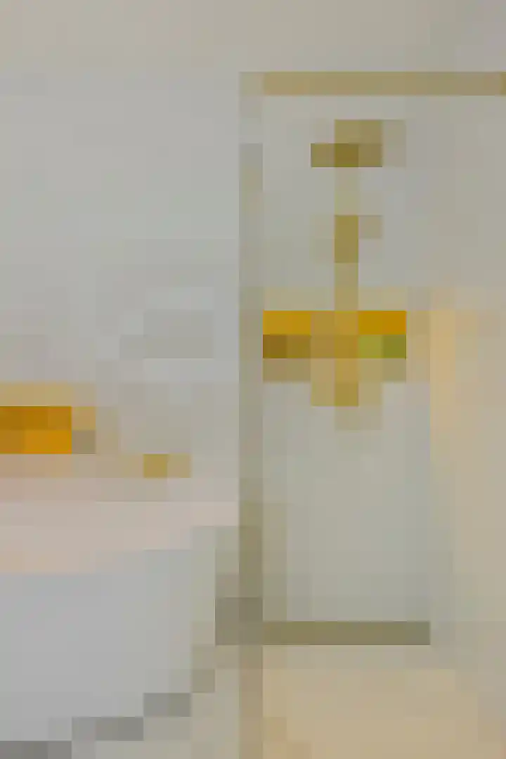 Vincent van Goghplein 115 Nuenen thumbnail 36