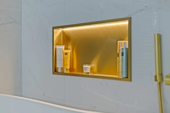 Vincent van Goghplein 115 Nuenen thumbnail 38