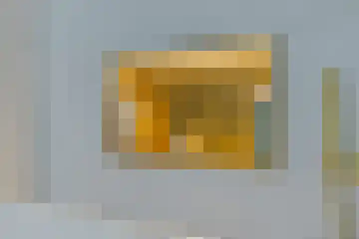 Vincent van Goghplein 115 Nuenen thumbnail 38