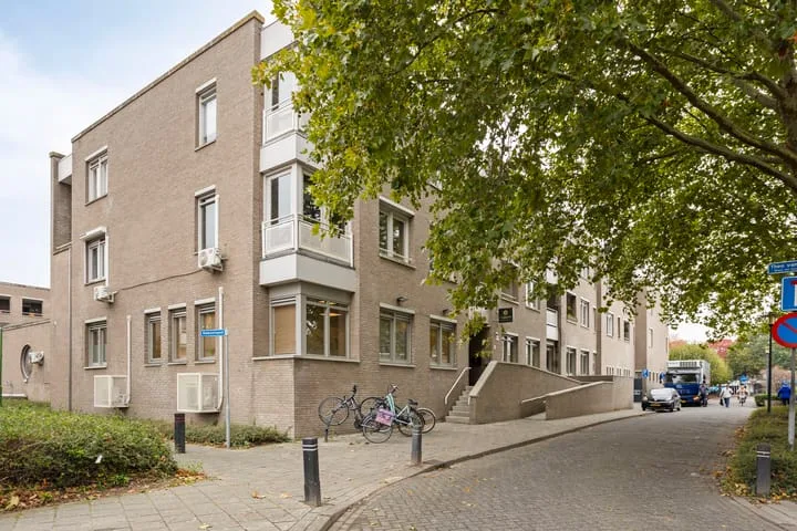 Vincent van Goghplein 115 Nuenen thumbnail 4