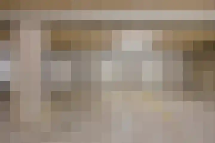 Vincent van Goghplein 115 Nuenen thumbnail 45