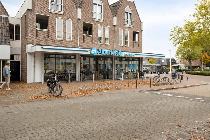 Vincent van Goghplein 115 Nuenen thumbnail 46