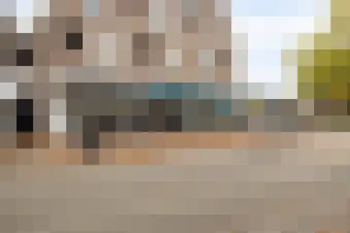 Vincent van Goghplein 115 Nuenen thumbnail 46