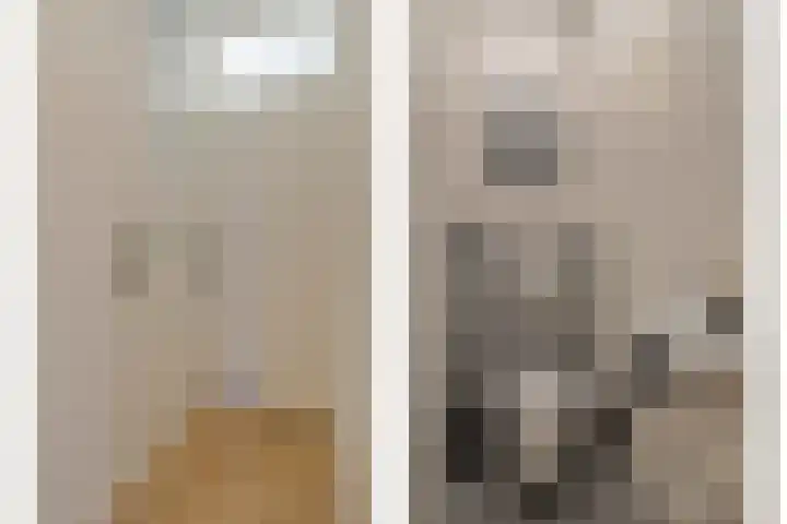Vincent van Goghplein 115 Nuenen thumbnail 47