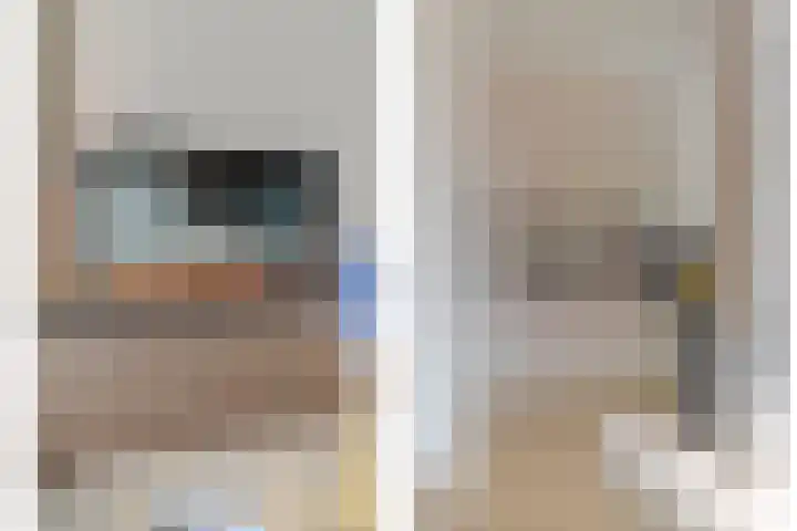Vincent van Goghplein 115 Nuenen thumbnail 48