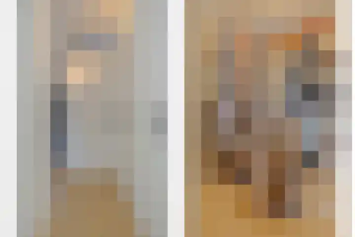 Vincent van Goghplein 115 Nuenen thumbnail 50