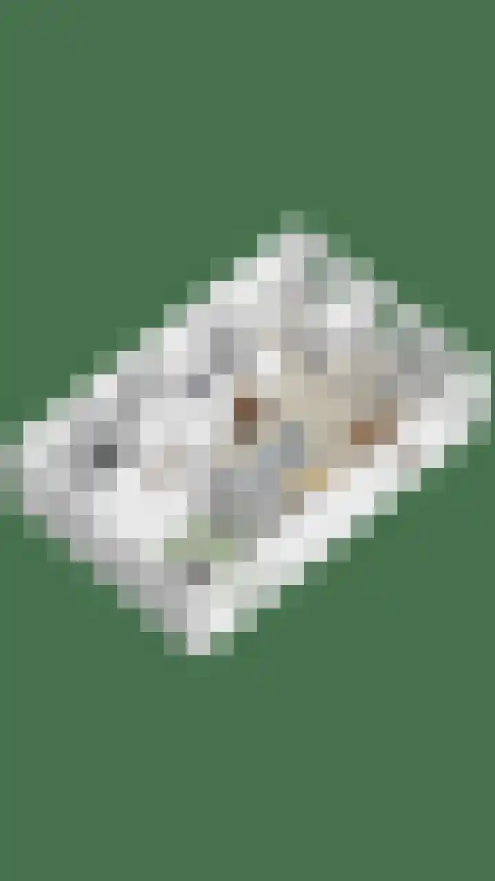 Vincent van Goghplein 115 Nuenen thumbnail 51
