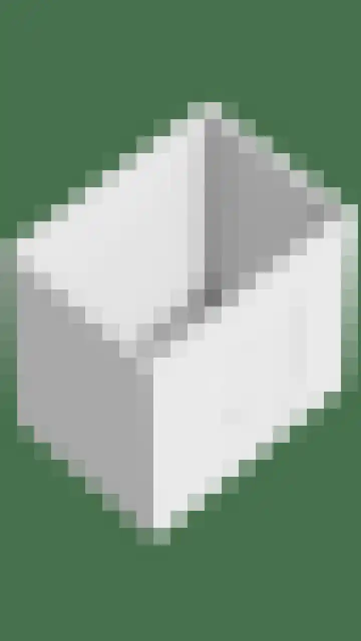 Vincent van Goghplein 115 Nuenen thumbnail 52
