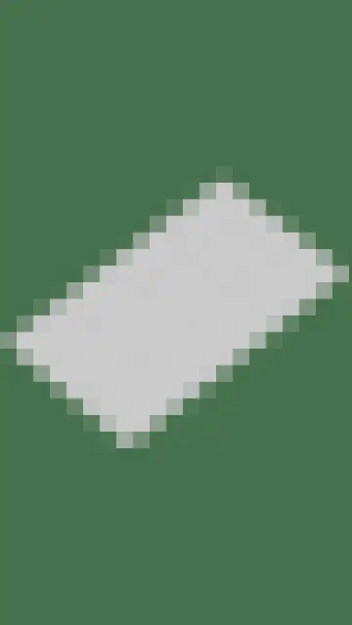 Vincent van Goghplein 115 Nuenen thumbnail 53