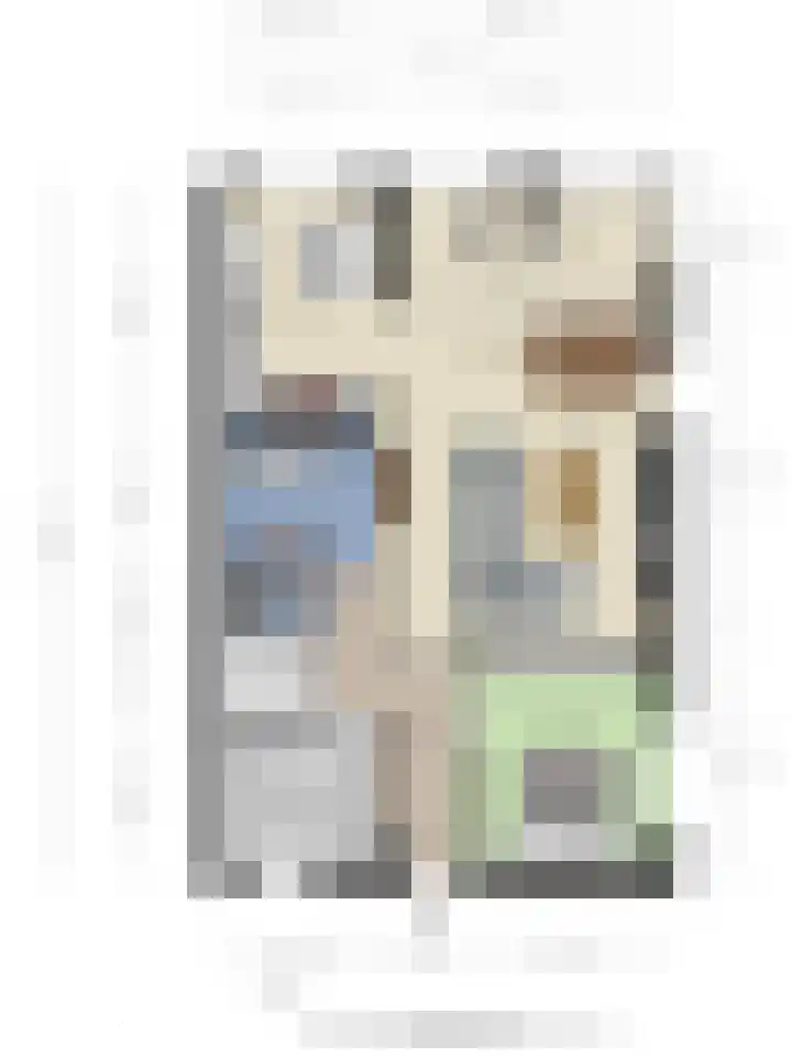 Vincent van Goghplein 115 Nuenen thumbnail 54
