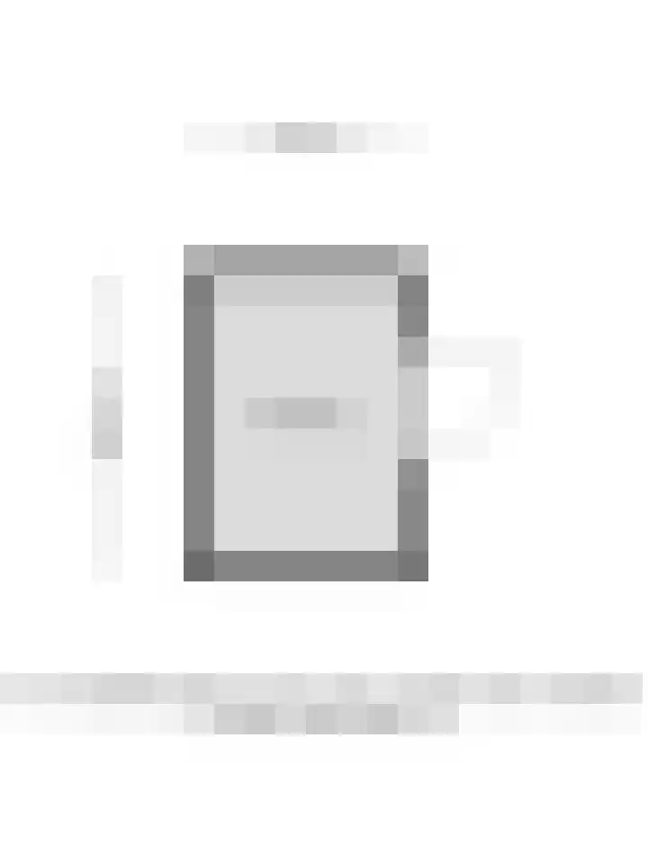 Vincent van Goghplein 115 Nuenen thumbnail 55