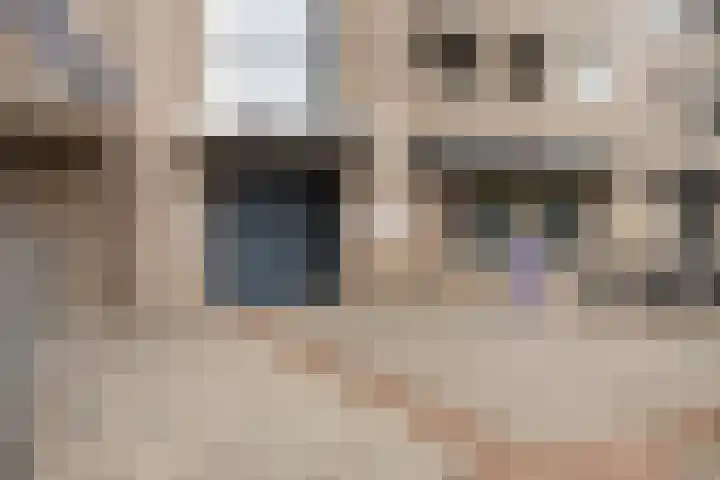 Vincent van Goghplein 115 Nuenen thumbnail 6