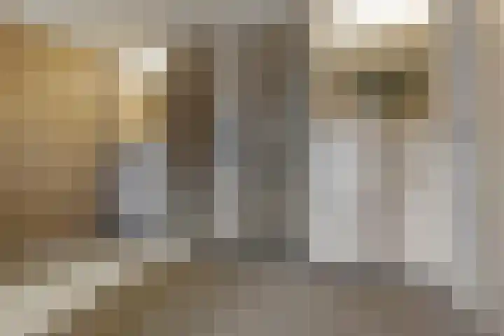 Vincent van Goghplein 115 Nuenen thumbnail 8