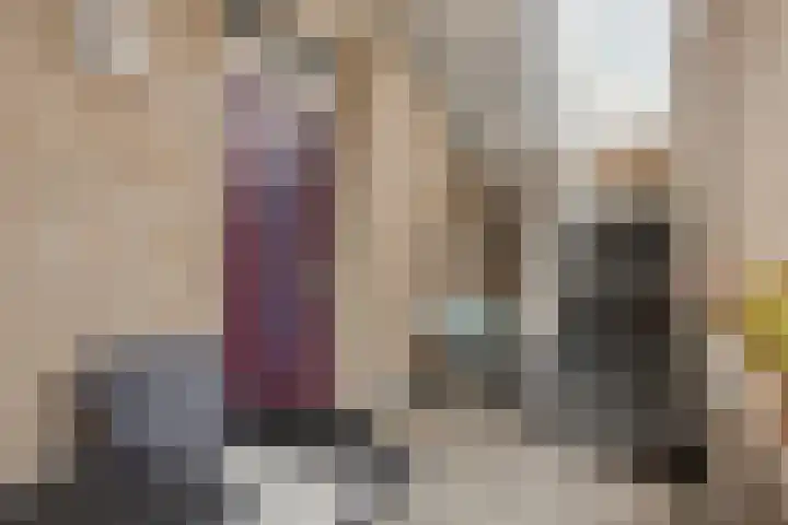 Vincent van Goghplein 115 Nuenen thumbnail 9