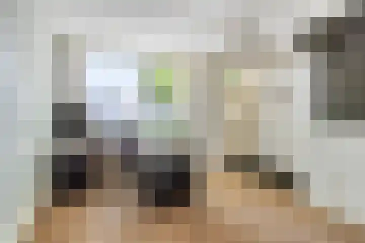 Vincent van Goghplein 12 Etten-Leur thumbnail 10