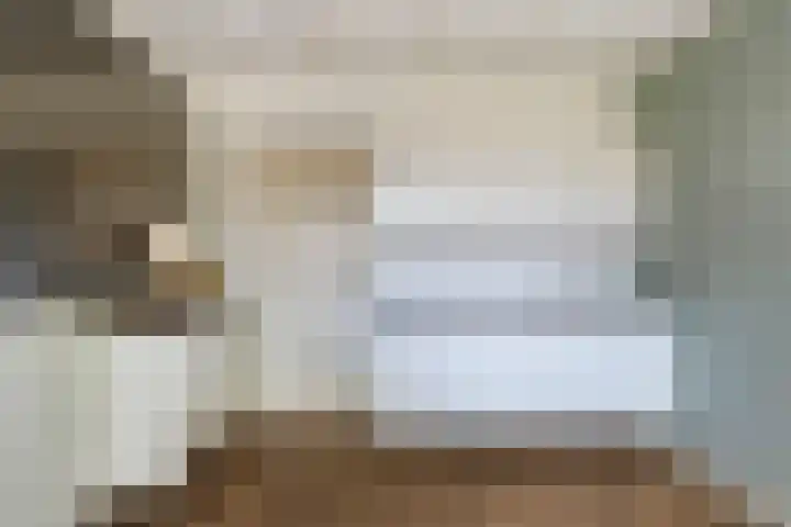 Vincent van Goghplein 12 Etten-Leur thumbnail 11