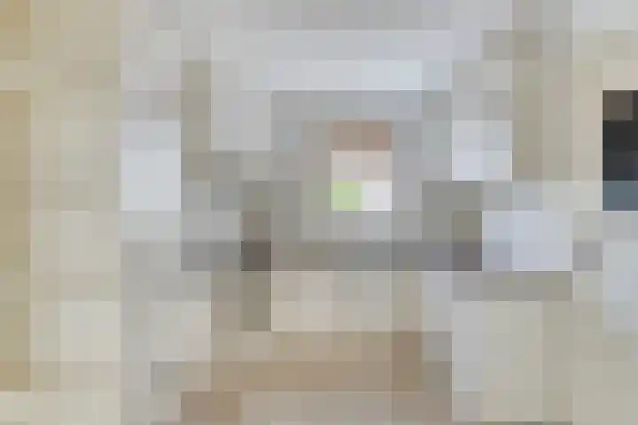 Vincent van Goghplein 12 Etten-Leur thumbnail 12