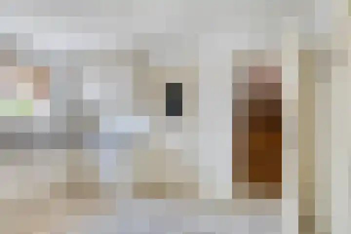 Vincent van Goghplein 12 Etten-Leur thumbnail 14