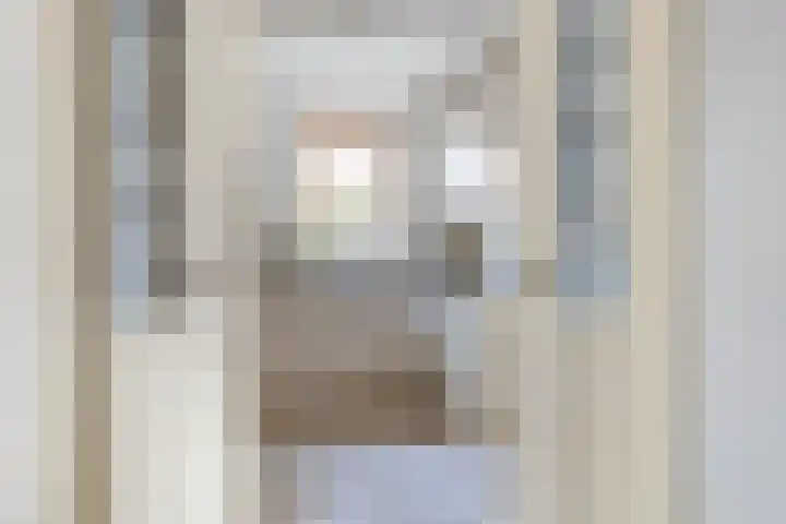 Vincent van Goghplein 12 Etten-Leur thumbnail 15