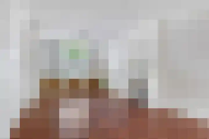 Vincent van Goghplein 12 Etten-Leur thumbnail 16