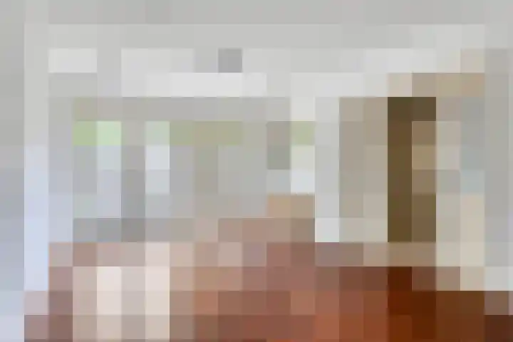Vincent van Goghplein 12 Etten-Leur thumbnail 19