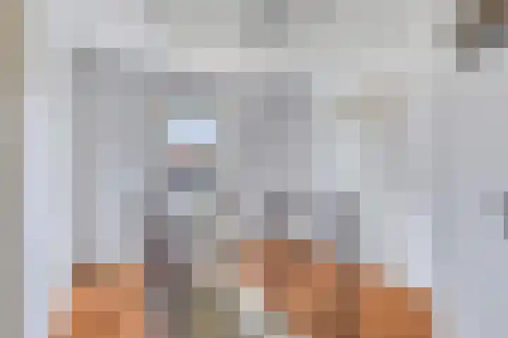 Vincent van Goghplein 12 Etten-Leur thumbnail 22