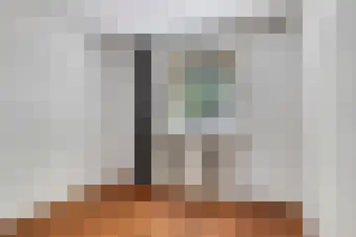 Vincent van Goghplein 12 Etten-Leur thumbnail 23