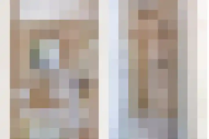Vincent van Goghplein 12 Etten-Leur thumbnail 25