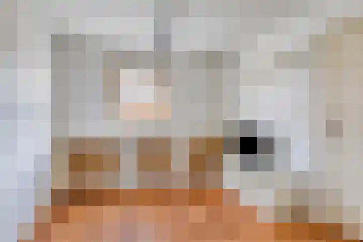 Vincent van Goghplein 12 Etten-Leur thumbnail 26