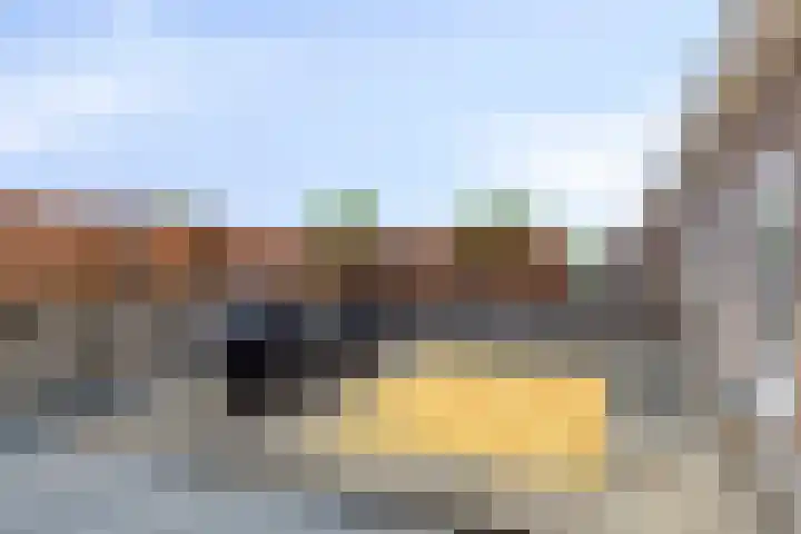 Vincent van Goghplein 12 Etten-Leur thumbnail 30