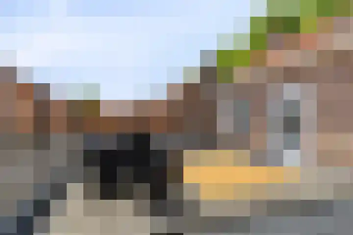 Vincent van Goghplein 12 Etten-Leur thumbnail 31