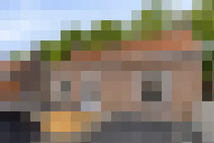 Vincent van Goghplein 12 Etten-Leur thumbnail 32
