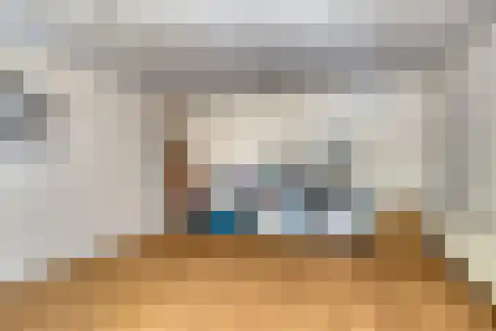 Vincent van Goghplein 12 Etten-Leur thumbnail 33