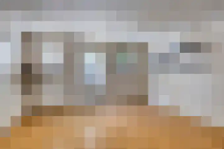 Vincent van Goghplein 12 Etten-Leur thumbnail 34