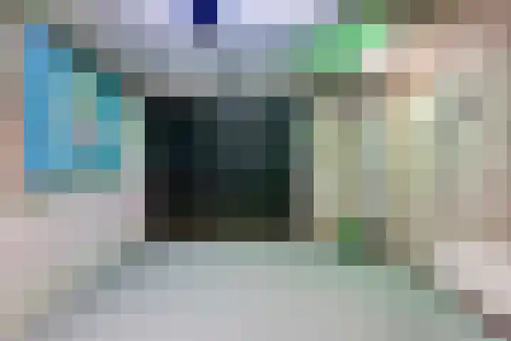 Vincent van Goghplein 12 Etten-Leur thumbnail 35