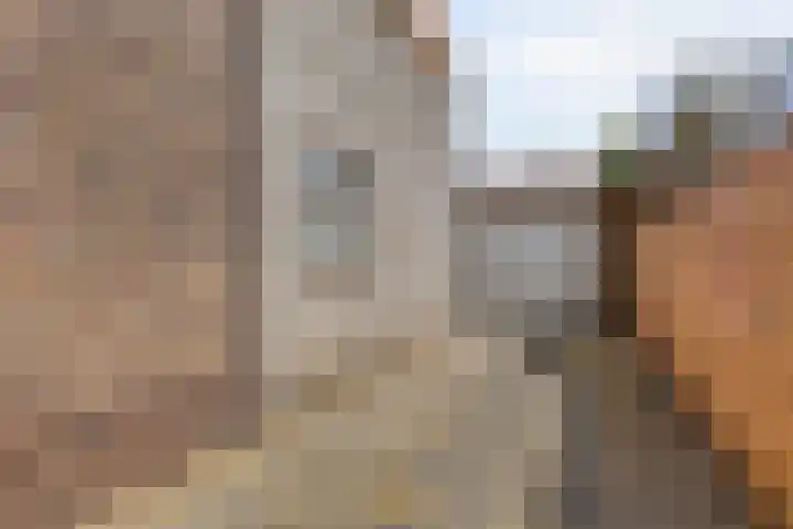 Vincent van Goghplein 12 Etten-Leur thumbnail 36
